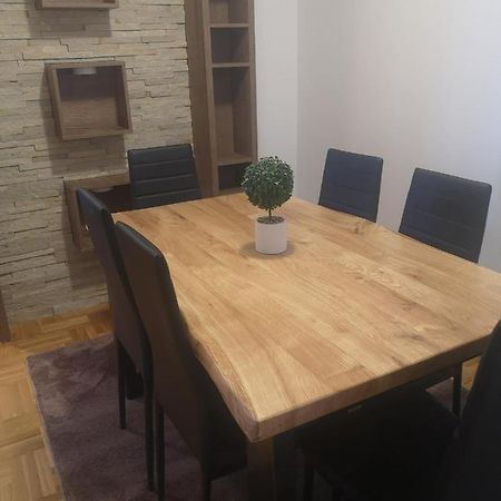 Apartman Milic Zlatibor Daire Dış mekan fotoğraf